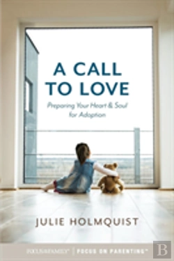 Bertrand.pt - A Call To Love