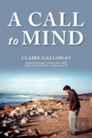 A Call To Mind