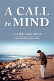 A Call To Mind