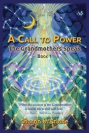 A Call To Power
