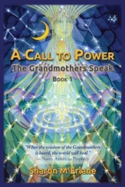 Bertrand.pt - A Call To Power