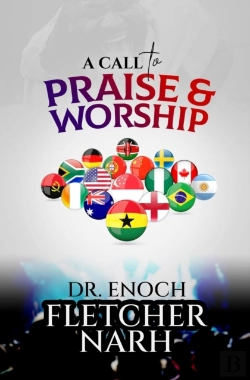 Bertrand.pt - A Call To Praise And Worship