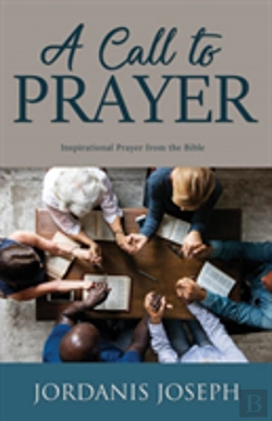 Bertrand.pt - A Call To Prayer