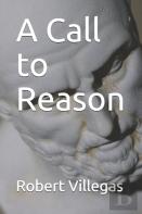 A Call To Reason