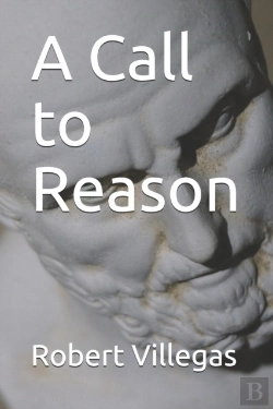 Bertrand.pt - A Call To Reason