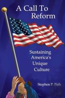 A Call To Reform