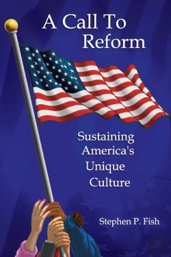 Bertrand.pt - A Call To Reform