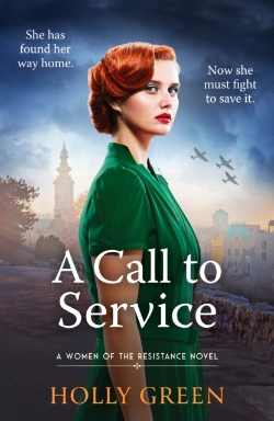 Bertrand.pt - A Call To Service