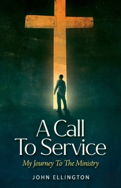 Bertrand.pt - A Call To Service: My Journey To The Min