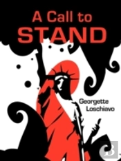 A Call To Stand