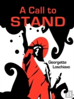 Bertrand.pt - A Call To Stand