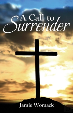 Bertrand.pt - A Call To Surrender