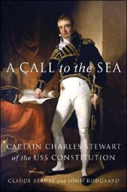 Bertrand.pt - A Call To The Sea