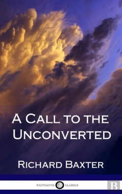 Bertrand.pt - A Call To The Unconverted (Hardcover)