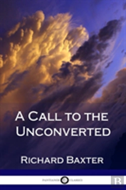 Bertrand.pt - A Call To The Unconverted
