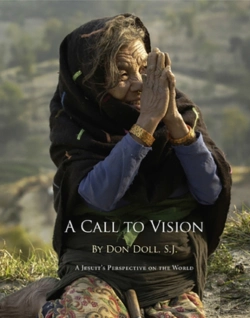 Bertrand.pt - A Call To Vision