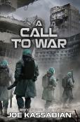 A Call To War