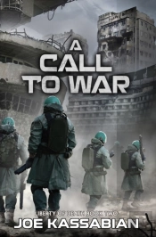 A Call To War