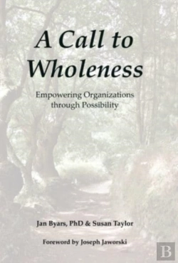 Bertrand.pt - A Call To Wholeness