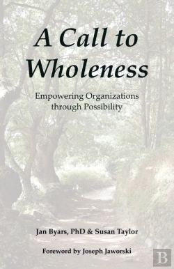 Bertrand.pt - A Call To Wholeness