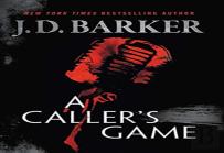 A Caller'S Game