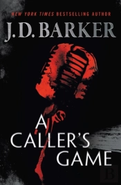 A Caller'S Game