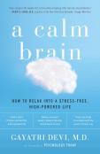 A Calm Brain