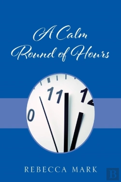 Bertrand.pt - A Calm Round Of Hours