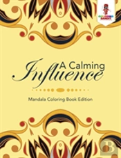 A Calming Influence