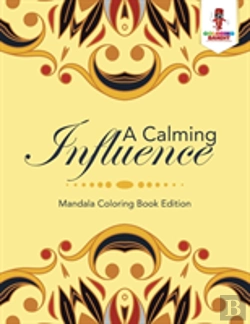 Bertrand.pt - A Calming Influence