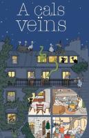 A Cals Veïns