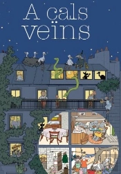 A Cals Veïns
