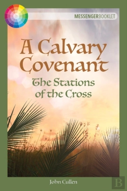 Bertrand.pt - A Calvary Covenant
