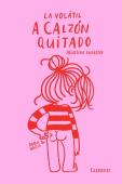 A Calzón Quitado