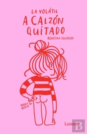 A Calzón Quitado