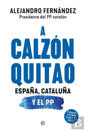 A Calzon Quitao
