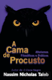 A Cama de Procusto