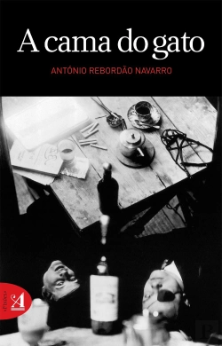 Bertrand.pt - A Cama do Gato