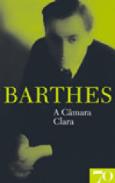A Câmara Clara