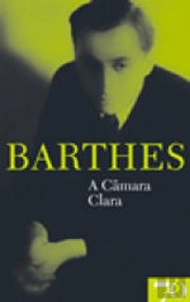A Câmara Clara