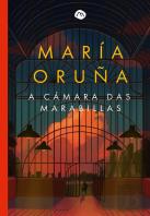 A Camara Das Marabillas