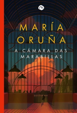 Bertrand.pt - A Camara Das Marabillas