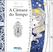 A Câmara do Tempo