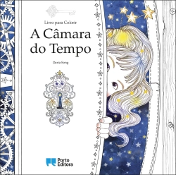 Bertrand.pt - A Câmara do Tempo