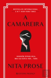 A Camareira