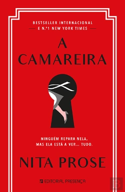 Bertrand.pt - A Camareira