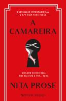 A Camareira
