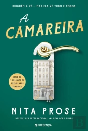 A Camareira