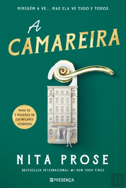 Bertrand.pt - A Camareira