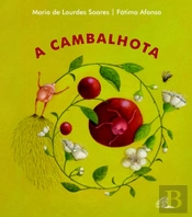 A Cambalhota